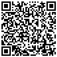 QR Code for bitcoin:bitcoin:bitcoin:bitcoin:bitcoin:bitcoin:bitcoin:dash:XfizynR92qyWCpUCx7thM2LfTrMJjPjg6G