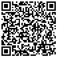 QR Code for bitcoin:bitcoin:bitcoin:bitcoin:bitcoin:bitcoin:bitcoin:dash:Xfj1FkRfUH5DHu7wMADWCcamauSfs98D4L