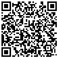 QR Code for bitcoin:bitcoin:bitcoin:bitcoin:bitcoin:bitcoin:bitcoin:dash:Xfj1d2ugV2sStdPY19qJtDA5VaebeUQbZK