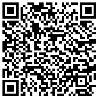 QR Code for bitcoin:bitcoin:bitcoin:bitcoin:bitcoin:bitcoin:bitcoin:dash:Xfj1phwBGoUeYzK2yNkGAnxCDLxWCh1bDX
