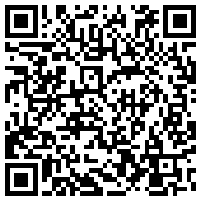 QR Code for bitcoin:bitcoin:bitcoin:bitcoin:bitcoin:bitcoin:bitcoin:dash:Xfj1sGTNJUn6yojCLyh3diboGvMF4nPLnt