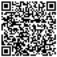 QR Code for bitcoin:bitcoin:bitcoin:bitcoin:bitcoin:bitcoin:bitcoin:dash:Xfj28bdNdP4Z3f68ZCxoLu4dzZCQLALZbe