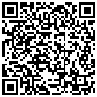 QR Code for bitcoin:bitcoin:bitcoin:bitcoin:bitcoin:bitcoin:bitcoin:dash:Xfj2QL5nFPZo9xCVjUX7tf1JtiRGVF7g9d