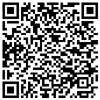 QR Code for bitcoin:bitcoin:bitcoin:bitcoin:bitcoin:bitcoin:bitcoin:dash:Xfj2SsabctguKBFjvw3TUk3QYY1XYEFCJM