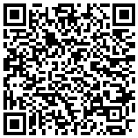 QR Code for bitcoin:bitcoin:bitcoin:bitcoin:bitcoin:bitcoin:bitcoin:dash:Xfj2U2sB5secR9SBhyRY3jYcuXYfW3Anex