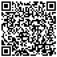 QR Code for bitcoin:bitcoin:bitcoin:bitcoin:bitcoin:bitcoin:bitcoin:dash:Xfj2bVMCAx34azNDtDdQdRrK8CiSSRdb1A