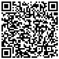 QR Code for bitcoin:bitcoin:bitcoin:bitcoin:bitcoin:bitcoin:bitcoin:dash:Xfj4FBU3rQju169kwcjPWda9GCsaamPvW9