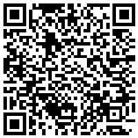 QR Code for bitcoin:bitcoin:bitcoin:bitcoin:bitcoin:bitcoin:bitcoin:dash:Xfj4FRP2AGAbjV61NF6FFptguN49XZ1x3U