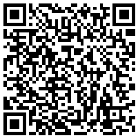 QR Code for bitcoin:bitcoin:bitcoin:bitcoin:bitcoin:bitcoin:bitcoin:dash:Xfj4Poz5Ep2j6ByfqvF2Y5hxvtH9omB7Sw