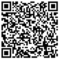 QR Code for bitcoin:bitcoin:bitcoin:bitcoin:bitcoin:bitcoin:bitcoin:dash:Xfj5gAzacZyJ4cKJtRMmpkYc9AwvcepUJJ