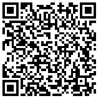QR Code for bitcoin:bitcoin:bitcoin:bitcoin:bitcoin:bitcoin:bitcoin:dash:Xfj5vZrsrATg8X3twwzzoB4UozJ3vAkMP6