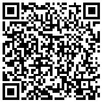 QR Code for bitcoin:bitcoin:bitcoin:bitcoin:bitcoin:bitcoin:bitcoin:dash:Xfj74ginEXDP7WPoNysVnsXzRWYkRdmqwY