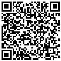 QR Code for bitcoin:bitcoin:bitcoin:bitcoin:bitcoin:bitcoin:bitcoin:dash:Xfj7V3fumWDUXUCVx9TNM5fXR1W43itLcf