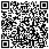 QR Code for bitcoin:bitcoin:bitcoin:bitcoin:bitcoin:bitcoin:bitcoin:dash:Xfj7fWZGP96muK4stCo6uUMKTGs9sCjXMF