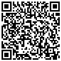 QR Code for bitcoin:bitcoin:bitcoin:bitcoin:bitcoin:bitcoin:bitcoin:dash:Xfj7nGSRwPgSYMbLCorpPbRxHkyv4r7xpg