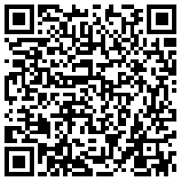 QR Code for bitcoin:bitcoin:bitcoin:bitcoin:bitcoin:bitcoin:bitcoin:dash:Xfj8Zt1FENPchRSaskeyPBJURCkTDPZUeT