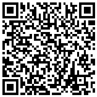 QR Code for bitcoin:bitcoin:bitcoin:bitcoin:bitcoin:bitcoin:bitcoin:dash:Xfj9PCYaDsSEN8ShNrd8Ziq25e5ifHJxDX