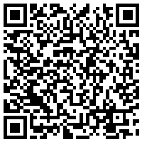 QR Code for bitcoin:bitcoin:bitcoin:bitcoin:bitcoin:bitcoin:bitcoin:dash:Xfj9eup3eszt5B7SQDHJC8eGRcV8WbendY