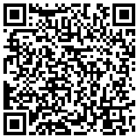 QR Code for bitcoin:bitcoin:bitcoin:bitcoin:bitcoin:bitcoin:bitcoin:dash:Xfj9vFmgQRGHcbaPd2fXDiwMWV1fWbvUTc