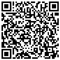 QR Code for bitcoin:bitcoin:bitcoin:bitcoin:bitcoin:bitcoin:bitcoin:dash:Xfj9wbC3955AgQbbLDPFPrpuyuJeH5txHv