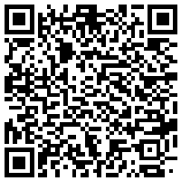 QR Code for bitcoin:bitcoin:bitcoin:bitcoin:bitcoin:bitcoin:bitcoin:dash:XfjA4GFbqQ6JrevobUZqcTY9NPc4GwBcC7