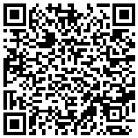 QR Code for bitcoin:bitcoin:bitcoin:bitcoin:bitcoin:bitcoin:bitcoin:dash:XfjARH2JXTMAq7HVReZhrRxjANgLUtAb4G