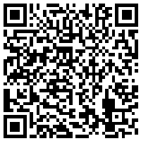 QR Code for bitcoin:bitcoin:bitcoin:bitcoin:bitcoin:bitcoin:bitcoin:dash:XfjArcRWN13sfX2oZ6k42ugtpppvN61Ad3
