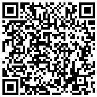 QR Code for bitcoin:bitcoin:bitcoin:bitcoin:bitcoin:bitcoin:bitcoin:dash:XfjAtBPDxFvk15HJPdXMTypZNQ6eohww2Z