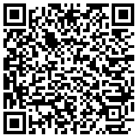 QR Code for bitcoin:bitcoin:bitcoin:bitcoin:bitcoin:bitcoin:bitcoin:dash:XfjBEiXsDT7bvypL6oB54e5fDjCJerrkay