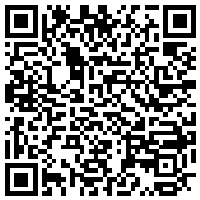 QR Code for bitcoin:bitcoin:bitcoin:bitcoin:bitcoin:bitcoin:bitcoin:dash:XfjBLrCuUSLKTcekPDNb4nKmfvmDAjW2yR