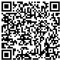 QR Code for bitcoin:bitcoin:bitcoin:bitcoin:bitcoin:bitcoin:bitcoin:dash:XfjBu6js5agQduEVXucUpC96CBxQfDSFVd