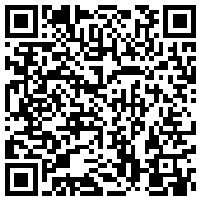 QR Code for bitcoin:bitcoin:bitcoin:bitcoin:bitcoin:bitcoin:bitcoin:dash:XfjC765MJMfFrjyg5LEiHrR29Nf6KvsLyU