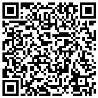 QR Code for bitcoin:bitcoin:bitcoin:bitcoin:bitcoin:bitcoin:bitcoin:dash:XfjDj9Ui7eFc82wu7LZVy7JdXaXCVa84pf