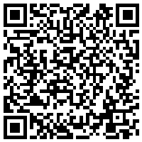QR Code for bitcoin:bitcoin:bitcoin:bitcoin:bitcoin:bitcoin:bitcoin:dash:XfjErZr3eVjNAtxHs5ZEaDtefTM2eYYKdC