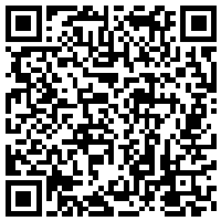 QR Code for bitcoin:bitcoin:bitcoin:bitcoin:bitcoin:bitcoin:bitcoin:dash:XfjGD9i1EG2mWdC9Yaud7QpB8T5WiQd8w9