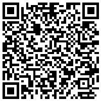 QR Code for bitcoin:bitcoin:bitcoin:bitcoin:bitcoin:bitcoin:bitcoin:dash:XfjH4MJdtZDyuugWFu88DW4k8PMXWVwFBa