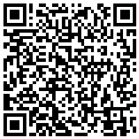 QR Code for bitcoin:bitcoin:bitcoin:bitcoin:bitcoin:bitcoin:bitcoin:dash:XfjH4dqoKaKSoUQAmLKdDHzBFgfVXo7u8z