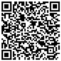 QR Code for bitcoin:bitcoin:bitcoin:bitcoin:bitcoin:bitcoin:bitcoin:dash:XfjHC95P2YSeQyQ1uU4AcMkUcFGk2YoT6h