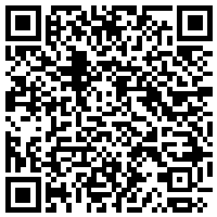 QR Code for bitcoin:bitcoin:bitcoin:bitcoin:bitcoin:bitcoin:bitcoin:dash:XfjJmtMk8bd7yCdK3g74frcBDBCmjqjvKT