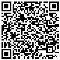 QR Code for bitcoin:bitcoin:bitcoin:bitcoin:bitcoin:bitcoin:bitcoin:dash:XfjK78KthWD7oe7pgrCrBbNucE7dQKYBNy