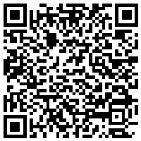 QR Code for bitcoin:bitcoin:bitcoin:bitcoin:bitcoin:bitcoin:bitcoin:dash:XfjKAuKVa9n2VxXvsRuowdy9Ye6sbjGkcT