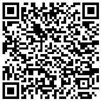 QR Code for bitcoin:bitcoin:bitcoin:bitcoin:bitcoin:bitcoin:bitcoin:dash:XfjKy65G5WNakGGAZxyS6RRQQ9bsH4i2j3