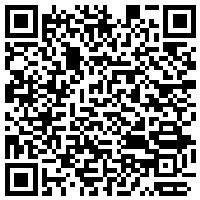QR Code for bitcoin:bitcoin:bitcoin:bitcoin:bitcoin:bitcoin:bitcoin:dash:XfjLEmWFg2EBsb9s1JAH3S8vBfXUtJ3QeS