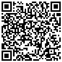 QR Code for bitcoin:bitcoin:bitcoin:bitcoin:bitcoin:bitcoin:bitcoin:dash:XfjLLYCxmrrKjqLNvypdZuCd8gcQV1KfZP