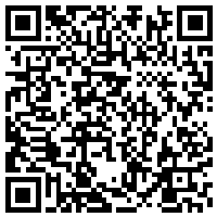 QR Code for bitcoin:bitcoin:bitcoin:bitcoin:bitcoin:bitcoin:bitcoin:dash:XfjLgbjDYf38DsAXLWxUJUNSFWj9ozPiUs