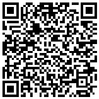 QR Code for bitcoin:bitcoin:bitcoin:bitcoin:bitcoin:bitcoin:bitcoin:dash:XfjM1aT1ogBgKdyGfGqffNQEdUD55Cwaze