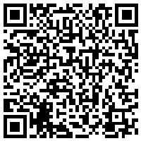QR Code for bitcoin:bitcoin:bitcoin:bitcoin:bitcoin:bitcoin:bitcoin:dash:XfjMMymozCWMm8VdUXMC1pkUokB3xwJ2JL