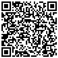 QR Code for bitcoin:bitcoin:bitcoin:bitcoin:bitcoin:bitcoin:bitcoin:dash:XfjMZn8to5d958d6jzPVa3pyfSBuPCn3jx