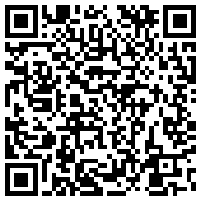 QR Code for bitcoin:bitcoin:bitcoin:bitcoin:bitcoin:bitcoin:bitcoin:dash:XfjN19RVavU1d2fPbSJ5MMoG4f4p7auoaH
