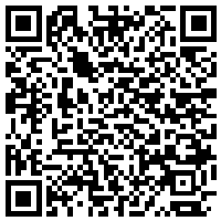 QR Code for bitcoin:bitcoin:bitcoin:bitcoin:bitcoin:bitcoin:bitcoin:dash:XfjNGKM5DnKo2e3vWapo99pPAJq6obyick